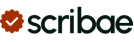 logo_scribae.png
